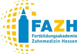 Fortbildungsakademie Zahnmedizin Hessen Logo