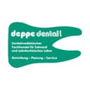deppe dental GmbH