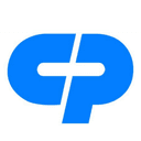 CP GABA GmBH