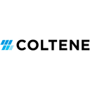 Coltène/Whaledent GmbH + Co.KG